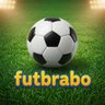 futzaobrabo 的头像