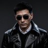 Фото профиля Ethan Yan