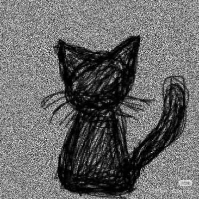 KatyyKT18's profile picture