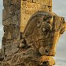amirHossein's profile picture