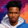 wizzy Trades 的头像