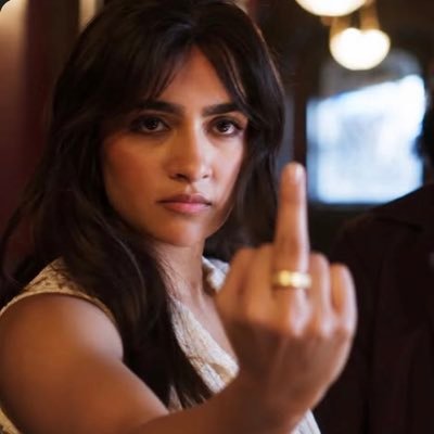 WhyLikeToCum's profile picture