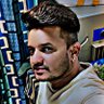 Profilbild von M L SHARMA