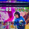 ギリすん 的头像