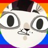 Profilbild von Badgercat SZN 2