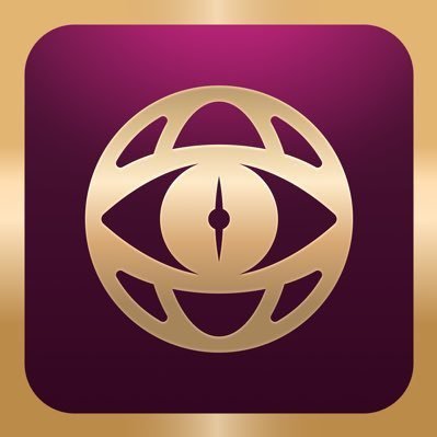 watchdotfun's profile picture