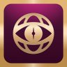 Watch.fun's profile picture