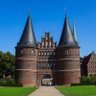 Björn aus Lübeck profil fotoğrafı