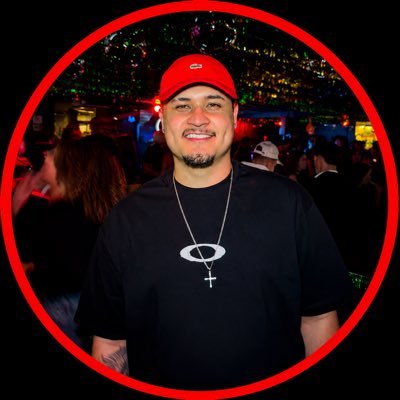 mariorevoada's profile picture