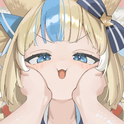 lightning_kf 🇧🇧's profile picture