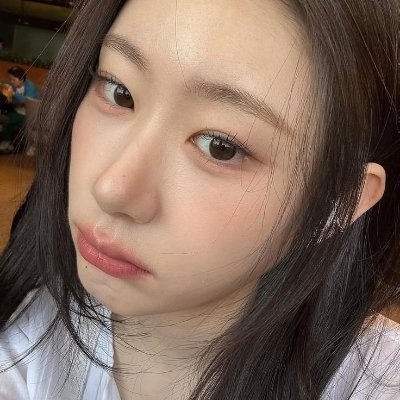 yuvie's profile picture