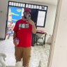 Castañeda 👹🐥's profile picture