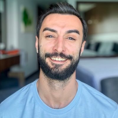 CanPerimcek's profile picture