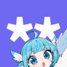チャチャ (旧Anirole) profil fotoğrafı