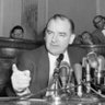 McCarthy profil fotoğrafı
