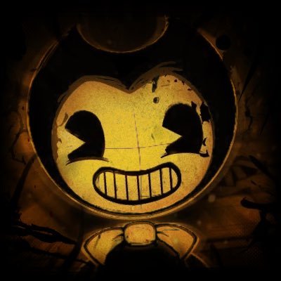 BeninjaLIVE's profile picture