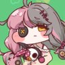 hoimi7's profile picture
