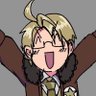 sabs★☆'s profile picture