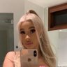 kamri's profile picture