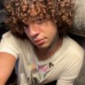 Josh's profile picture