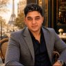 Mostafa Azad 的头像