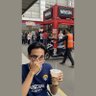 fajar menyingsing 的头像