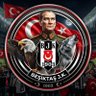 Profilbild von Ne Mutlu Türküm Diyene🇹🇷
