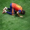 Lamine__1's profile picture