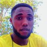Darlington Okezie 的头像
