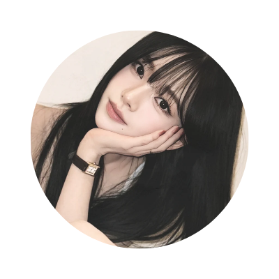 karsina's profile picture