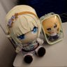 ルナちゃん🥞💫's profile picture