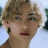 Фото профиля 🐯TaeTae4u🐻