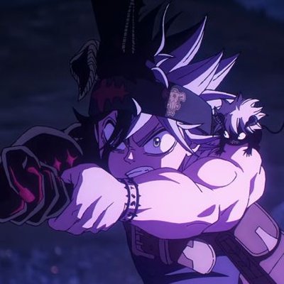 ThunderTheDevil's profile picture