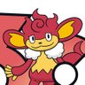 ミミミガス profil fotoğrafı