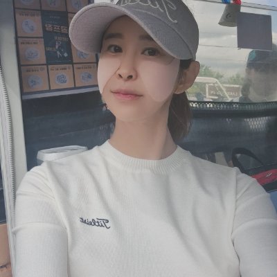 골프 윤's profile picture