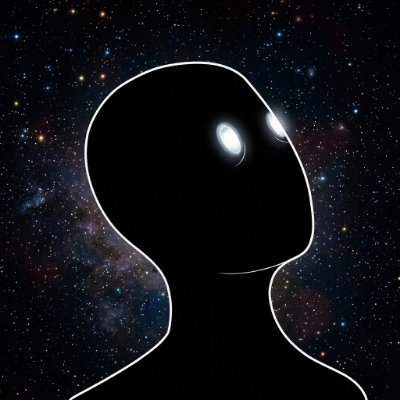 Blueaxxa's profile picture
