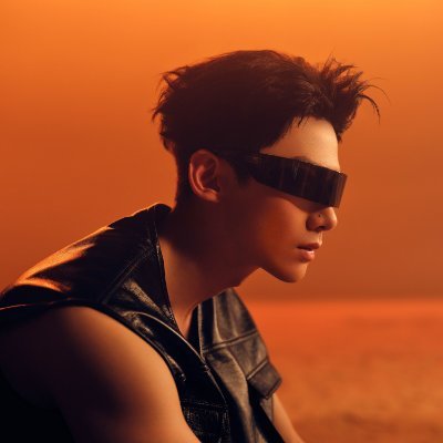 baijt🕊️'s profile picture