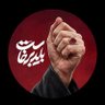 Seyed Farbod Mirarefi's profile picture