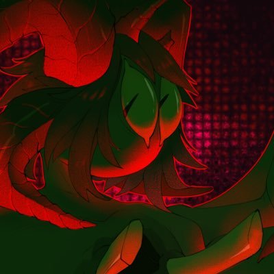 Ronnie 🍉's profile picture