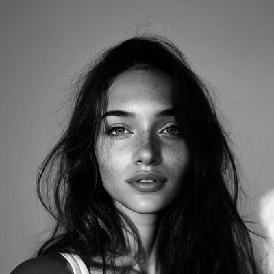 Eyisha Zyer's profile picture