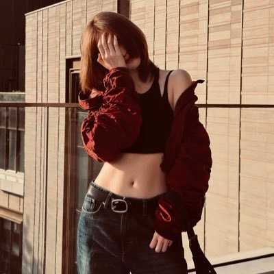 𝐂 ☽⋆𝐆𝐉 ༯'s profile picture