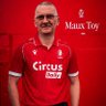 zonerouche.be chat et forum COYR profil fotoğrafı