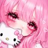 Profilbild von Koly