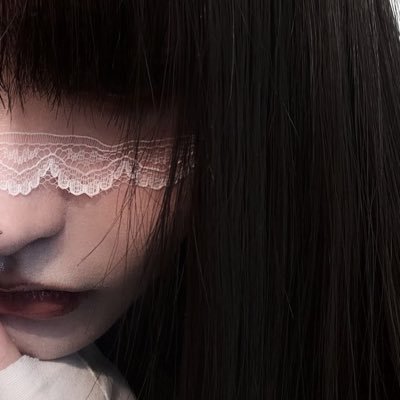miimooxx_'s profile picture
