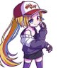 にりゅう's profile picture