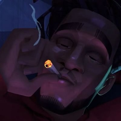nsfw_raph's profile picture
