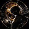 Profilbild von Ray