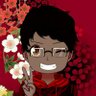 VladTheImplier's profile picture