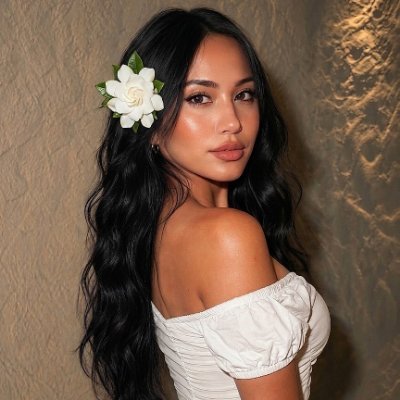 Karina Velasco's profile picture