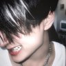 hiraaw🌟 profil fotoğrafı